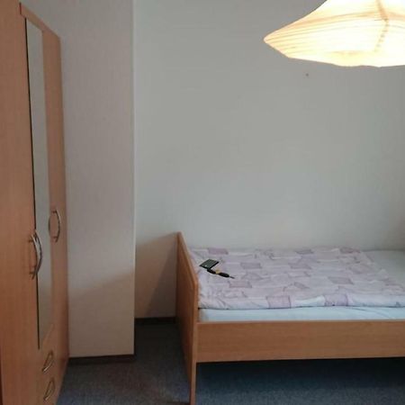 Appartamento Kaufhaus Feldberg Rinken Esterno foto